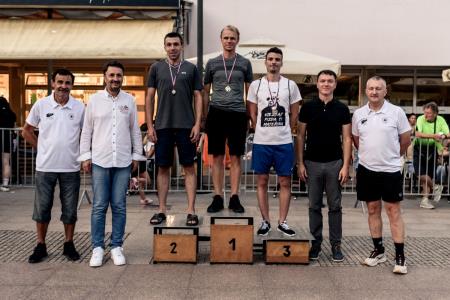 Praznična sobota 56